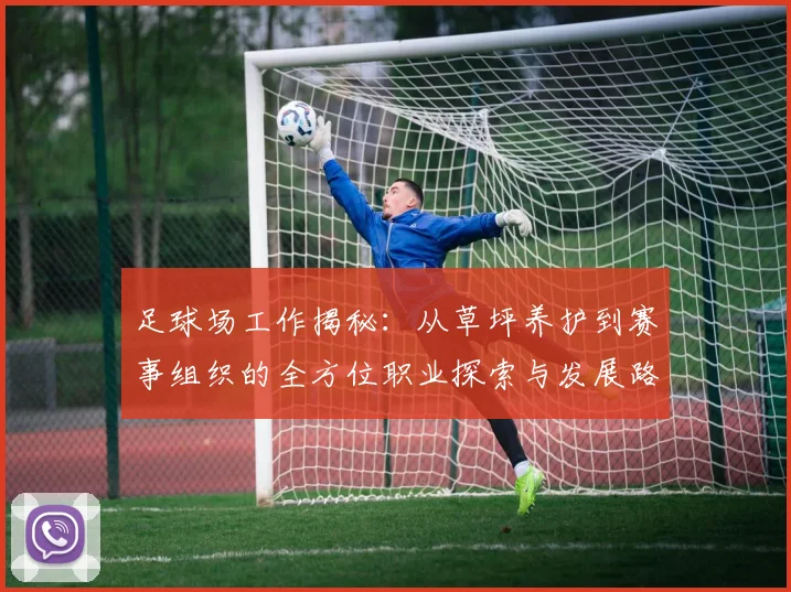 足球场工作揭秘：从草坪养护到赛事组织的全方位职业探索与发展路径