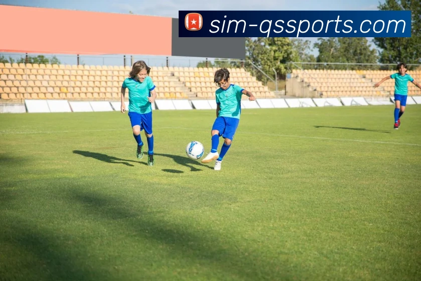 球速体育中国APP 封面图