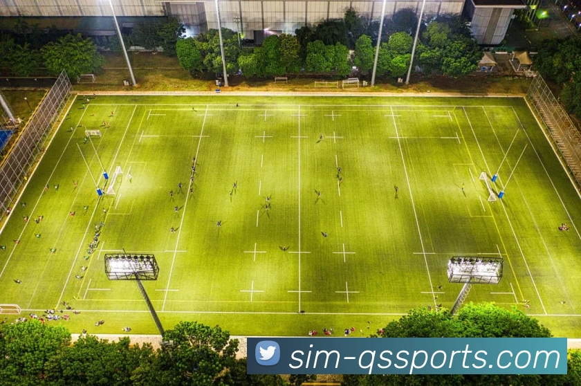 数据防护可视化